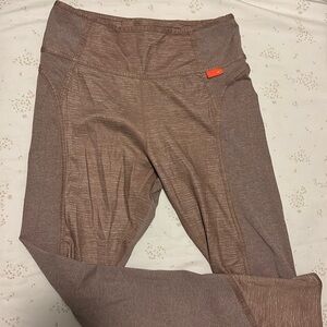 Nike Dri Fit Leggings